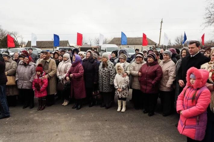 Храм в птичьем Изобильненского района Ставропольского края. С Птичье Изобильненский район Ставропольский край. Село Птичье Изобильненский район. Села Изобильненского района Ставропольского края. Село московское ставропольский край изобильненский