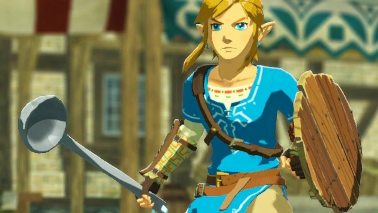 Зельда хайрул варриорс. Hyrule warriors impa. Зельда хайрул. Хайрул зельда. Nintendo hyrule warriors: age of calamity.