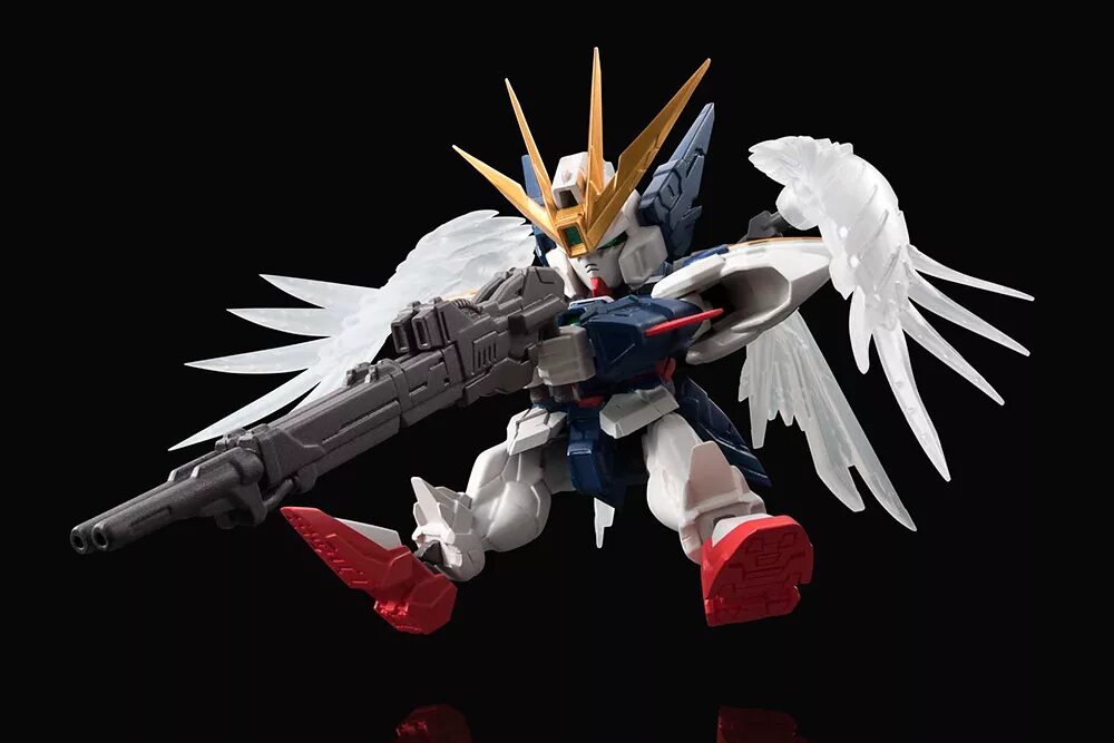 Gundam w. Фигурки ГАНДАМ С крыльями. Gundam Delta. Gundam Wings Figure Rust. Легендарные крылья