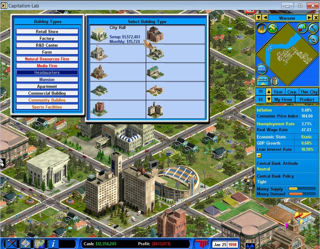 Капитализм lab игра. Капитализм игра. Игра капитализм 2. Игра капитализм 3. Игра капитализм 2.