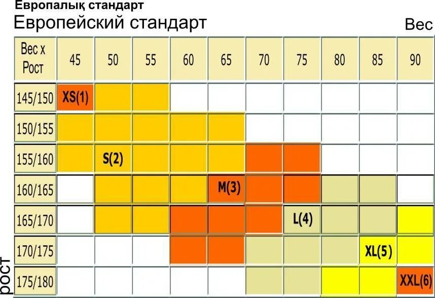 Размер колготок. Размеры капроновых колготок женских таблица. Как выбрать размер капроновых колготок. Как правильно выбрать размер капроновых колготок. Какой размер колготок нужен