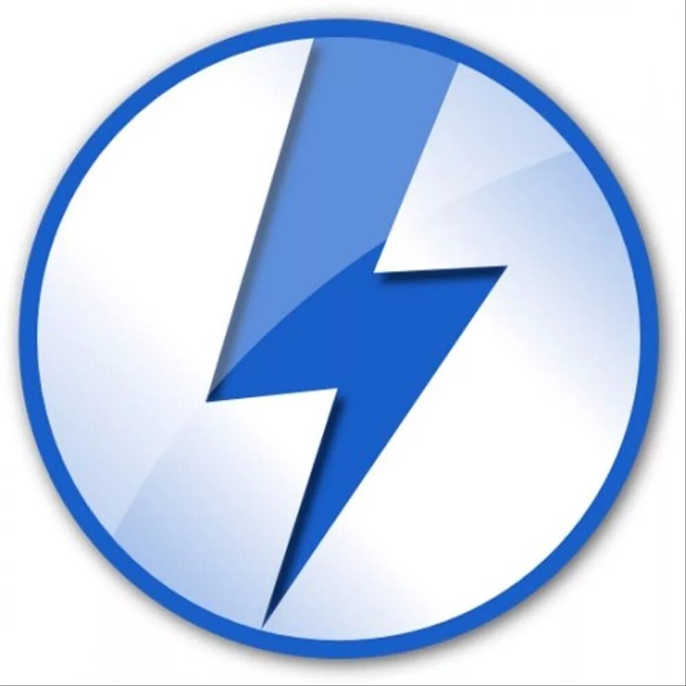 Иконка daemon tools lite. Daemon tools. Виртуальный привод для iso образов windows 10. Молния приложение. Daemon tools lite.