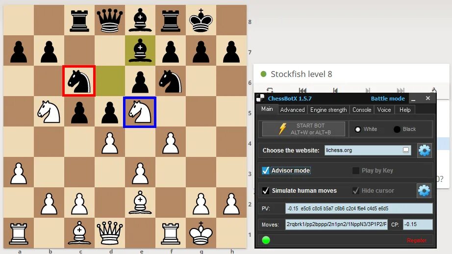 шахматы lichess. мария лысенко шахматы. личесс движок. значок lichess. личесс задачи решать.