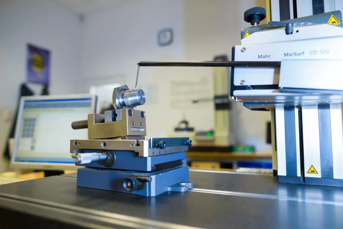 Material testing. Materials testing. test material. lamipak test material. trad-shm-тест.