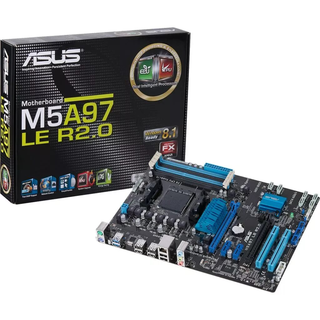 Asustek computer inc m5a97. Asus m5a97 le. материнская плата m5a97 le r2.0. материнская плата asus m5a97 le r2.0. asus am3+ m5a97 r2.0.