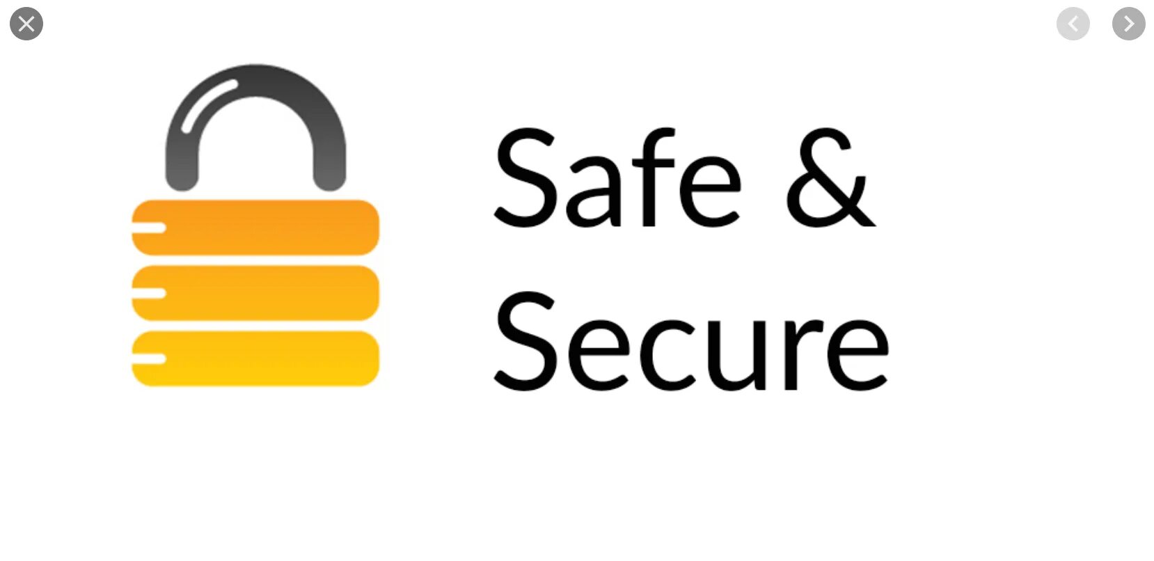 Safe and secure. Secure. Safe Security. Safe безопасный. Safe безопасно.
