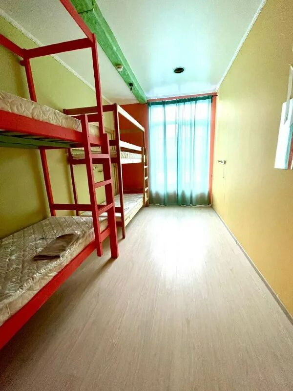 Друзья на сенной хостел санкт-петербург. Хостел кампус спб. Хостелы приморская. Хостелы во владивостоке. Общежитие феникс быково.