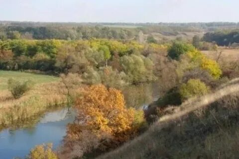Погода в новошахтинске на ноябрь