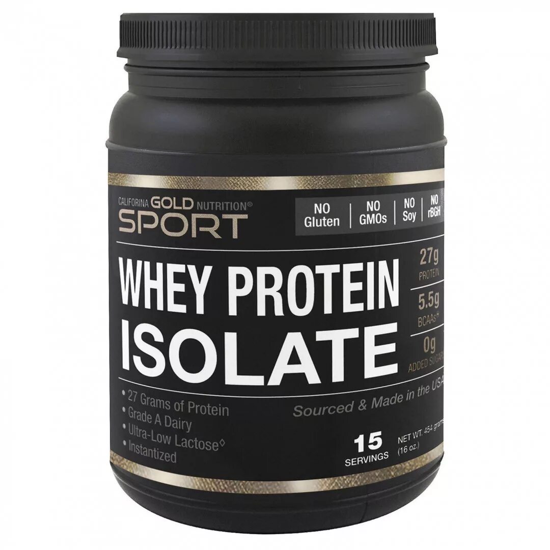 Протеин изолят что это. Gold Nutrition протеин isolate California. California Gold Nutrition, Whey Protein isolate, 907г. Micellar Casein California Gold Nutrition. Whey Protein isolate California Gold.