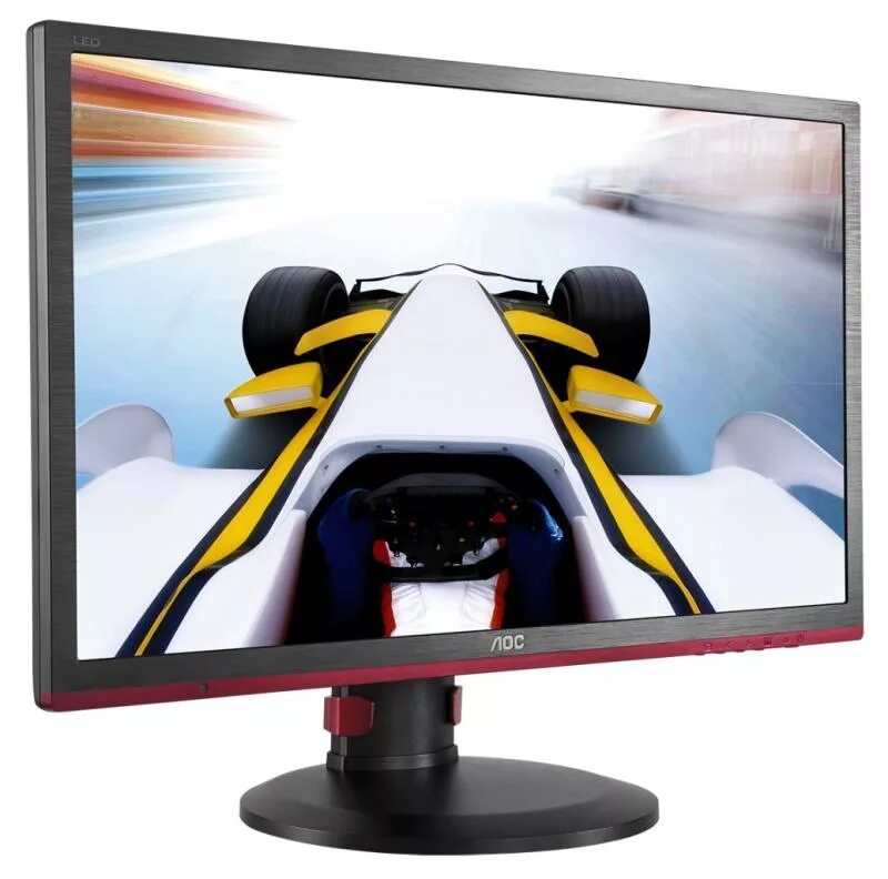 Рейтинг мониторов. Список в мониторе. Монитор 24 дюйма. Список производителей мониторов. Lg ultrawide 2560x1080.