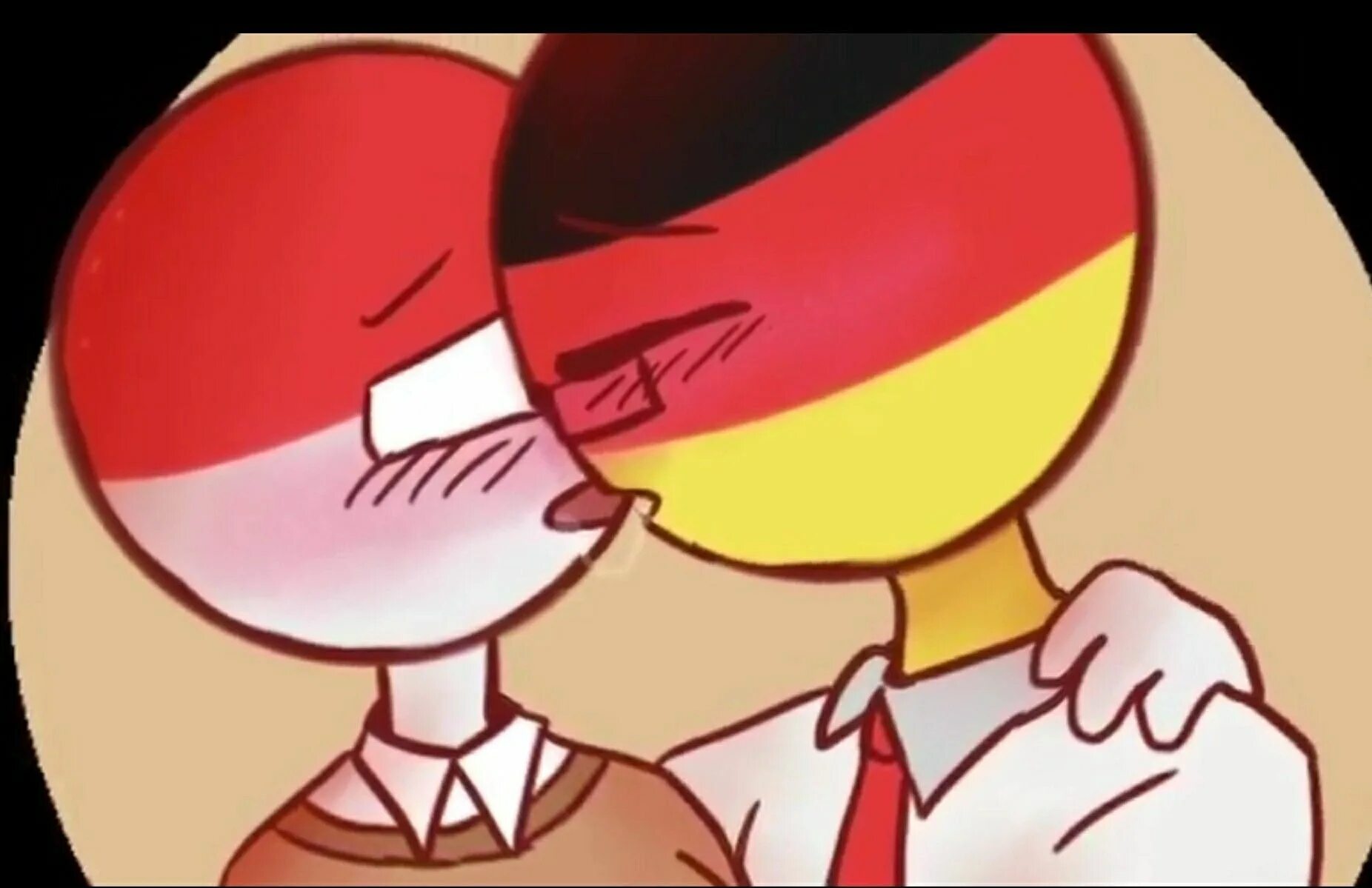 Countryhumans poland. Германия и Польша Countryhumans шип. Countryhumans Германия и Польша шип 18. Кантрихуманс 18 Польша. Poland x Germany Countryhumans.