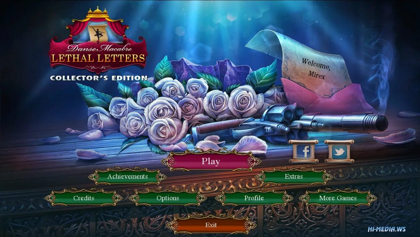 Предметы lethal. Эпитафия игра. квест lethal company.