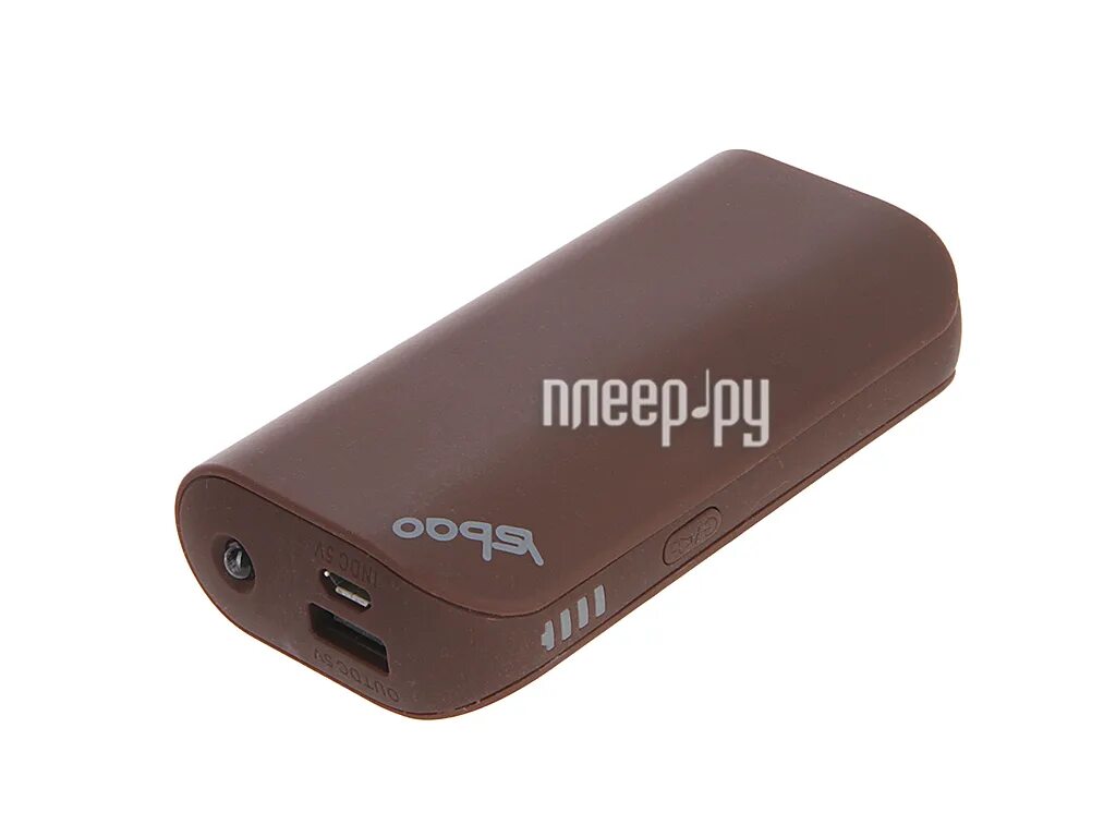 Power bank xiaomi 5200 mah. Mi power bank 5200 мач. Power bank xiaomi 5200. Аккумулятор ysbao ysb-mishi-1. Smart многофункциональный повербанк цена на ситилинк.