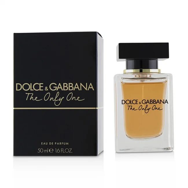 Dolce Gabbana the only one Eau de Parfum. Dolce & Gabbana the only one EDP 50 ml. Dolce Gabbana the only one intense. The only one Eau de Parfum intense Dolce&Gabbana. The only one intense dolce