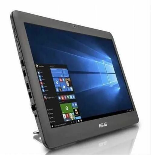 Моноблок ASUS all-in-one PC et2040iuk. Моноблок ASUS z4640g. ASUS моноблок et2m. ASUS et 2121 моноблок. Ремонт моноблока asus цена