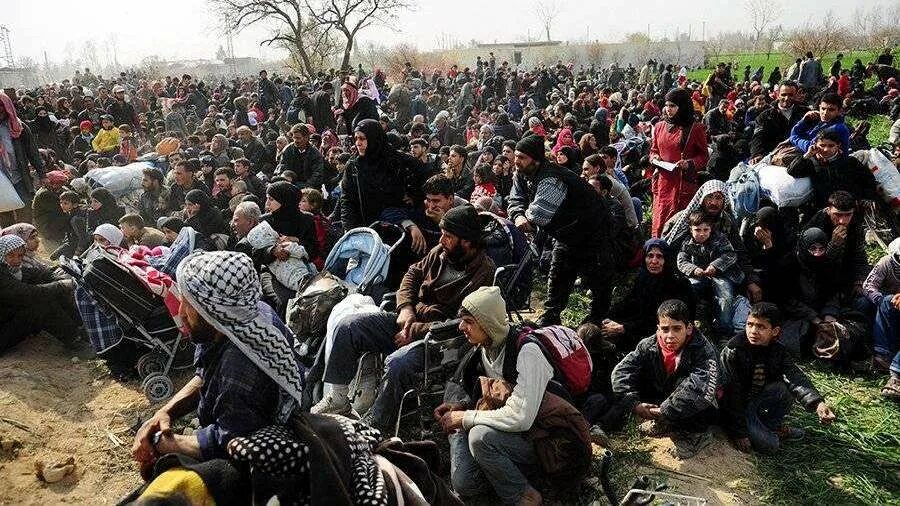 ранние браки в индии. выйди на востоке. современный ближний восток. гуманитарный коридор. выйди на востоке.