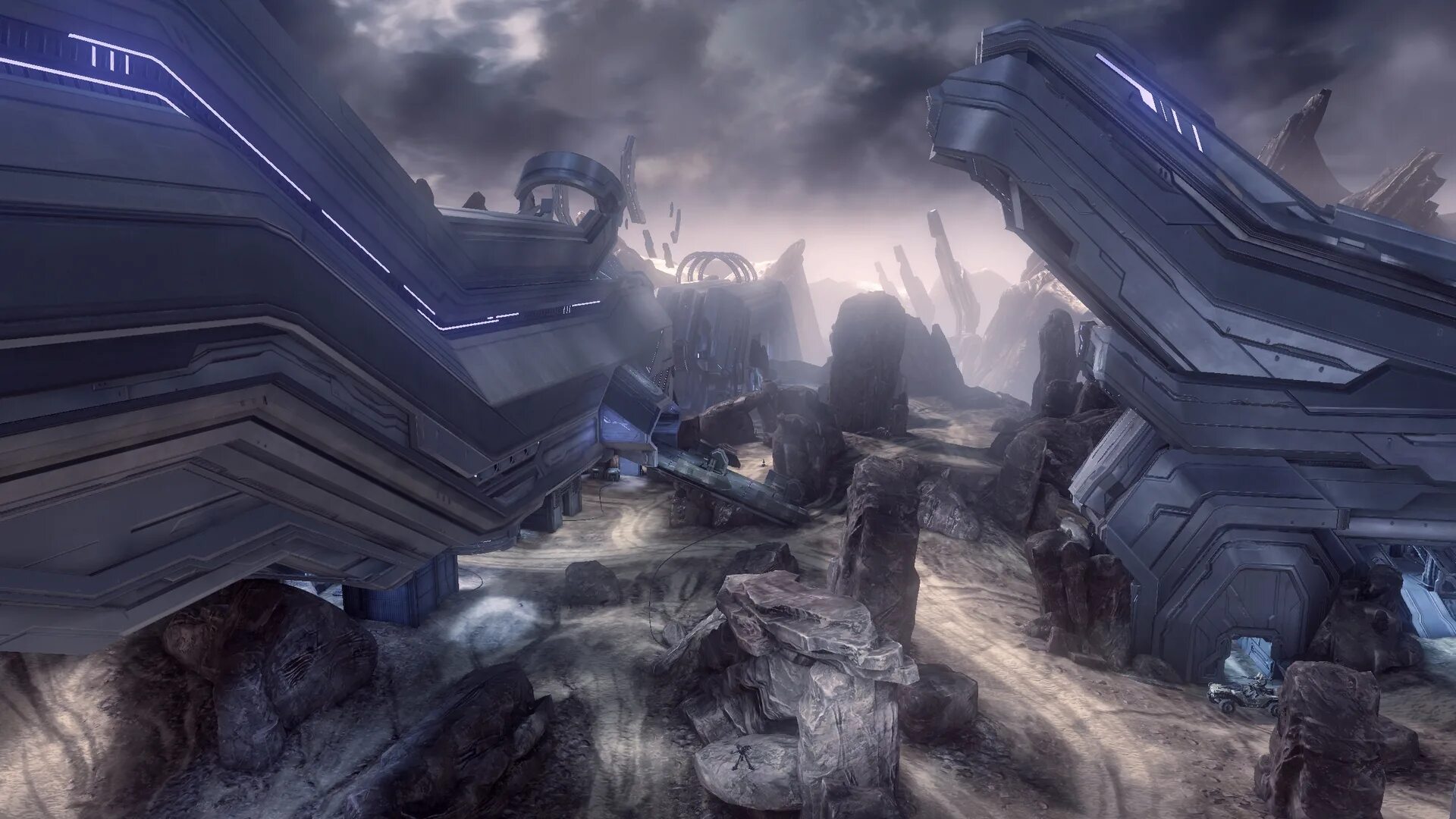 Halo игра последняя часть. игра хейло 4. Halo game. хало игра. Halo game.