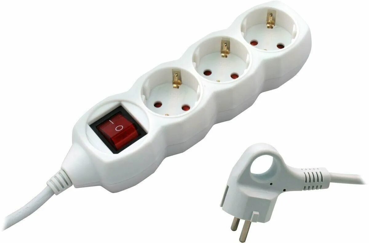 удлинитель u-tu06 power socket 6 розеток. сетевой фильтр sven 6 розеток wooben. удлинитель smartbuy sbe-16-3-03-zs, 3 м. сетевой фильтр на 3 розетки с выключателем. сетевой фильтр 5bites sp4b-110.