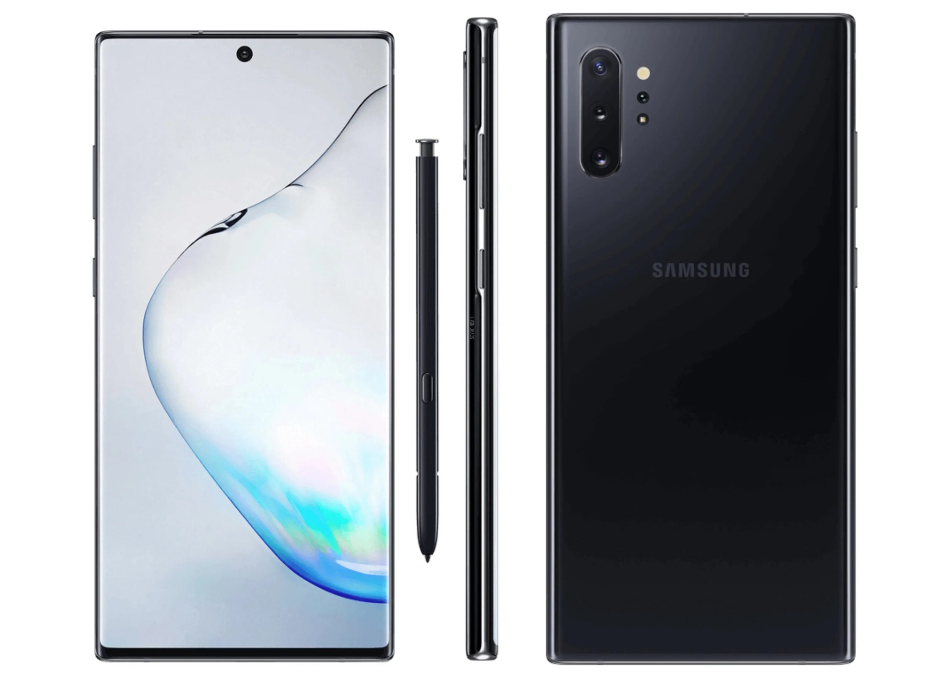 Samsung Note 10 Plus. Samsung Galaxy Note 10 Pro. Samsung Galaxy Note 10+. Самсунг галакси нот 10 плюс. Самсунг 12 10