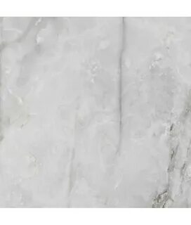 Onyx silver