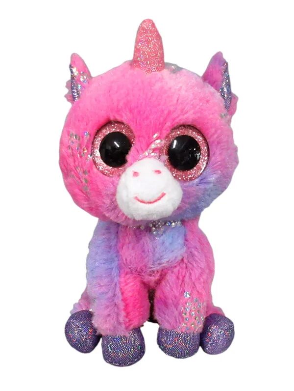 Сереноголововый игрушка. Мягкая игрушка yangzhou kingstone. мягкая игрушка yangzhou kingstone toys пудель мультиколор 15 см. мягкая игрушка единорог. фиолетовый единорог игрушка.