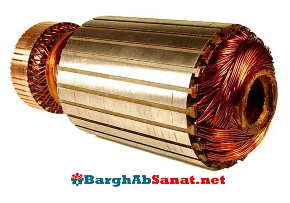 Cooler repair motor winding video. Большие электродвигатели. Перемотка электродвигателей 4к. Tengman winding. Motor winding materials.