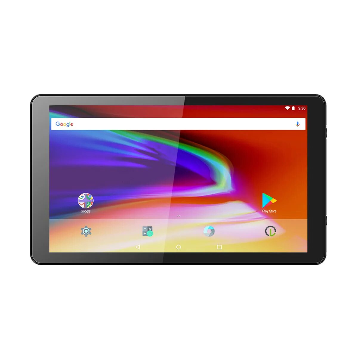 Tab bot. Планшет logicom s732. планшет p11 plus tab. планшет m775d1. google tablet p планшет.