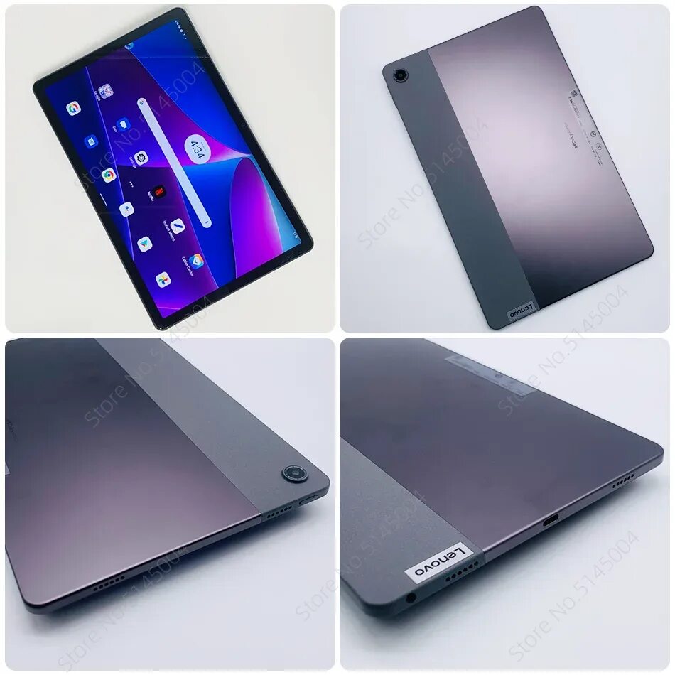 Lenovo Xiaoxin Pad 2022 6/128gb. Lenovo Xiaoxin 2022. Lenovo Pad 2022. Lenovo Xiaoxin Pad p11 2022.