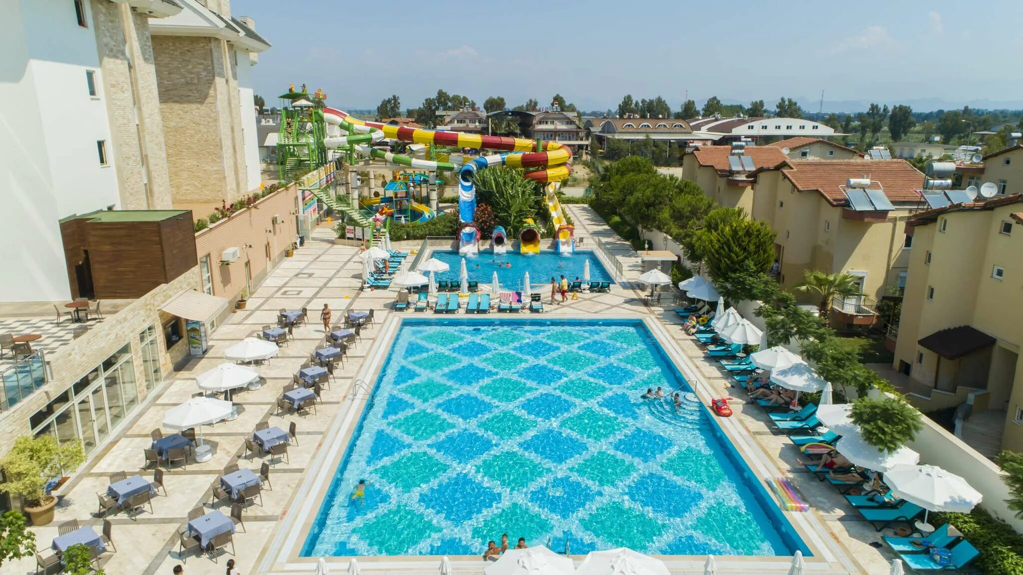 Отель Кристалл Вотерволд. Crystal Waterworld Park Resort Spa 4. Crystal Waterworld Resort Spa 5 Турция Белек.