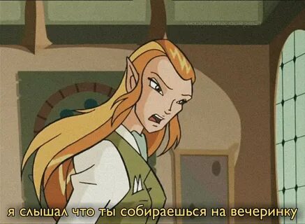 Палладиум винкс