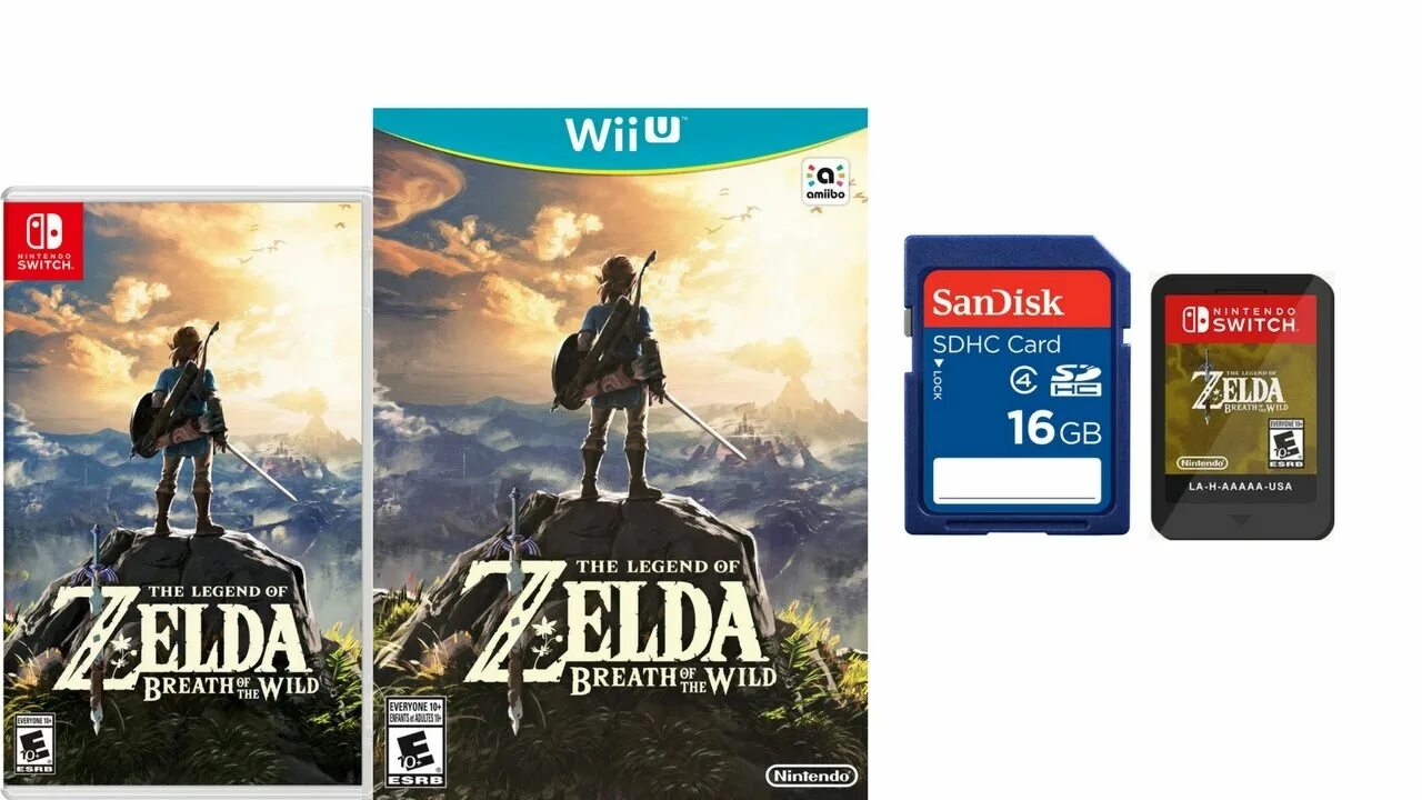 Nintendo switch игры картриджи. Nintendo 3ds Cartridge. SANDISK Nintendo 3ds. Nintendo Switch картриджи. The long Dark Nintendo Switch картридж.