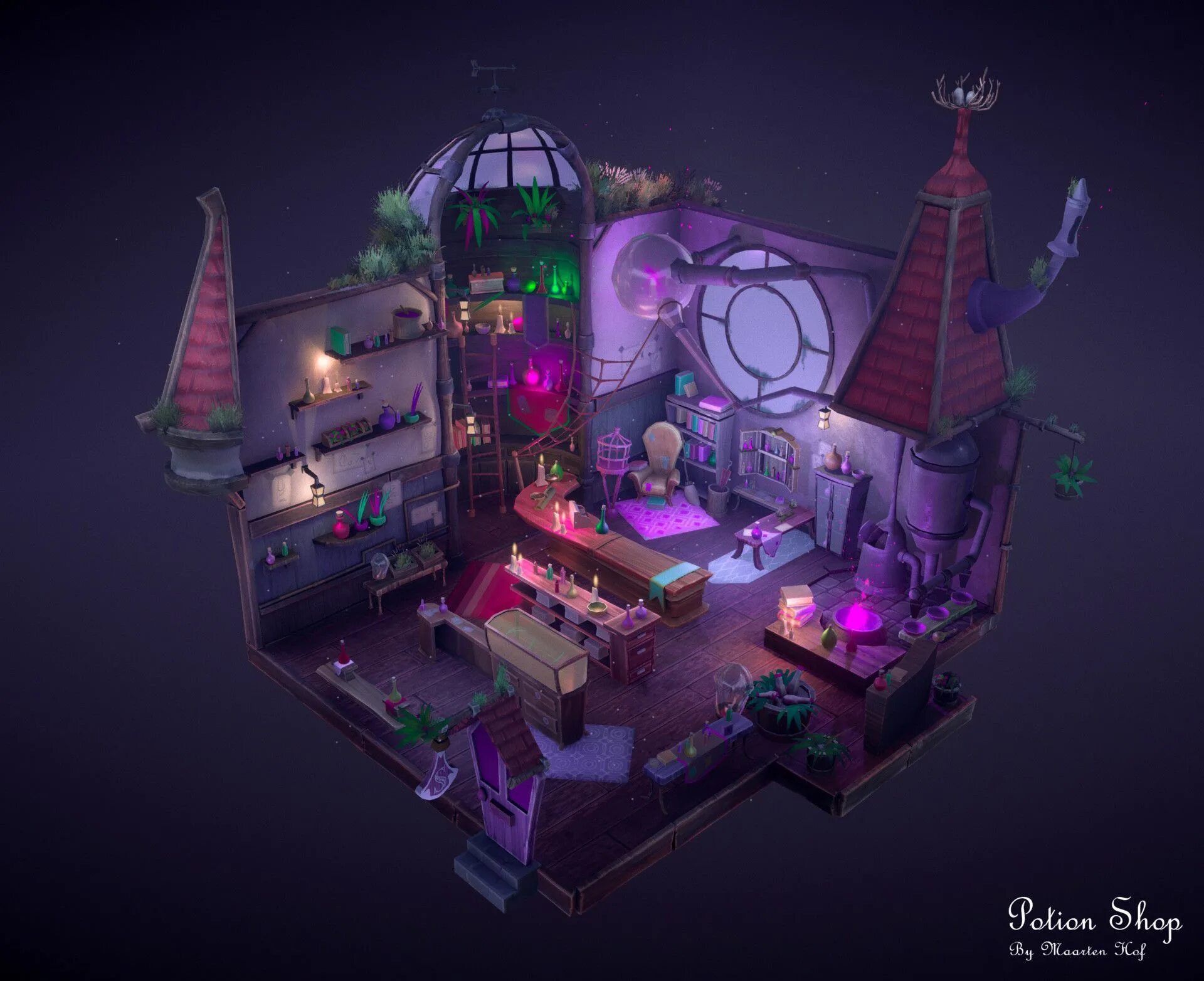 Тин з. Potion shop Schwesterherz. Potion shop игра. Freya Potion shop. Freya Potion shops игра.