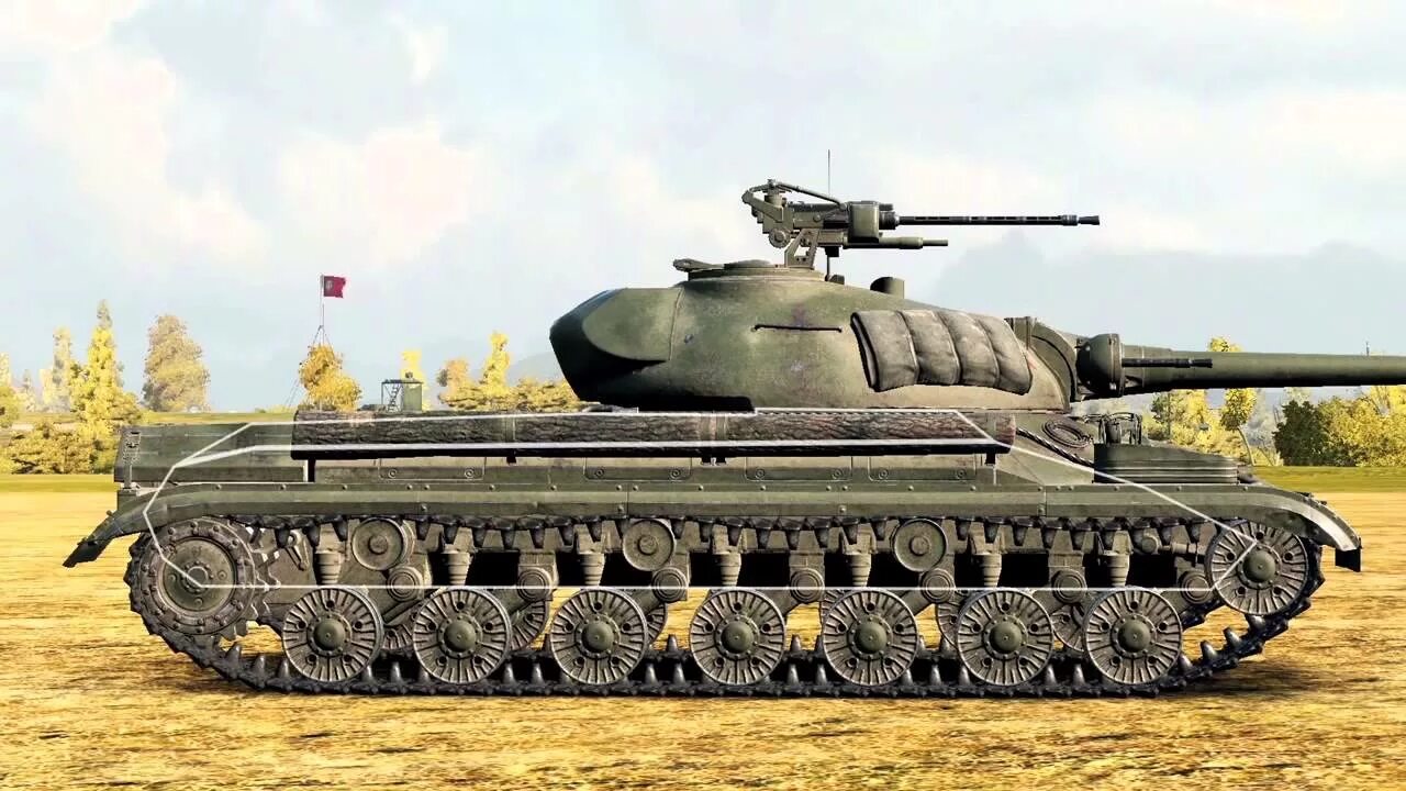 ИС 8 Т 10. Т10/ис8. World of Tanks т 10. Танк ис 8