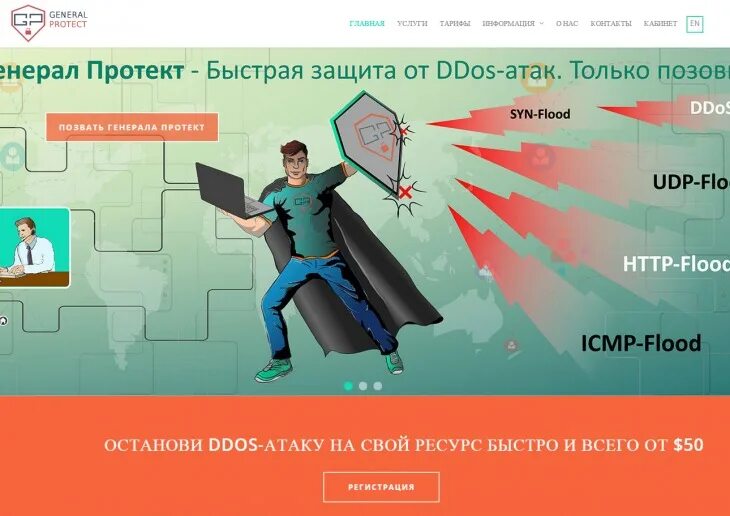 Защита сайта текст. Защита сайта. Защита сайта от DDOS. Защита от сайтов. Системы защиты сайта.