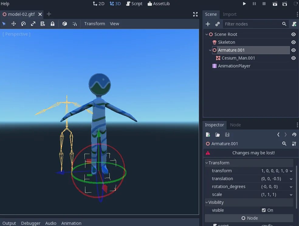 Player animation 1.19. Инверсная кинематика в Godot. Godot engine. Godot engine тян. Godot engine примеры игр.