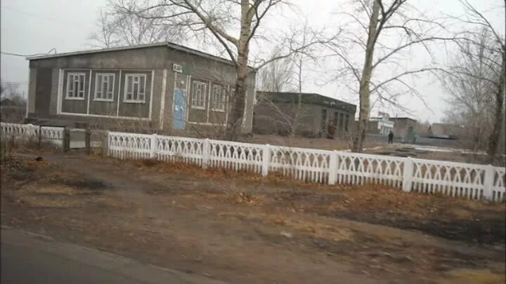Погода в новомарковке. Новомарковка воронежская область. Новомарковка школа. Новомарковка фото. Новомарковка воронежская область молвест.