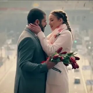 Выше чести герои