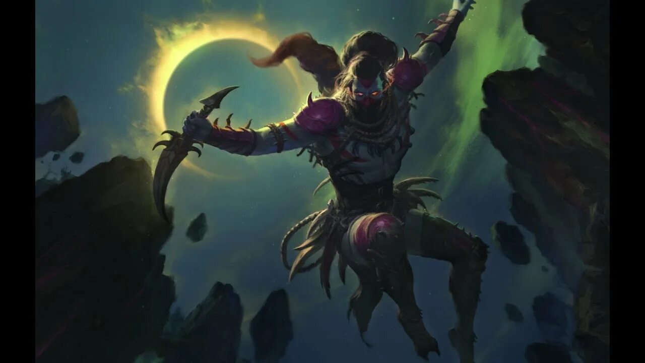 Magic the gathering каладеш. Нисса мтг арт. Kess dissident mage art. Нисса ревейн арт. Mtg jesper ejsing.
