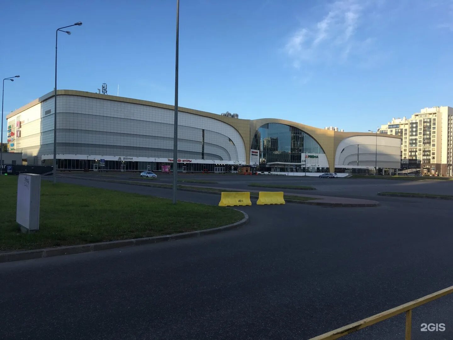 торгово-развлекательный центр «жемчужная плаза». жемчужная плаза сеансы. жемчужная плаза кинотеатр. магазин твое жемчужная плаза. жемчужная плаза кинотеатр imax.