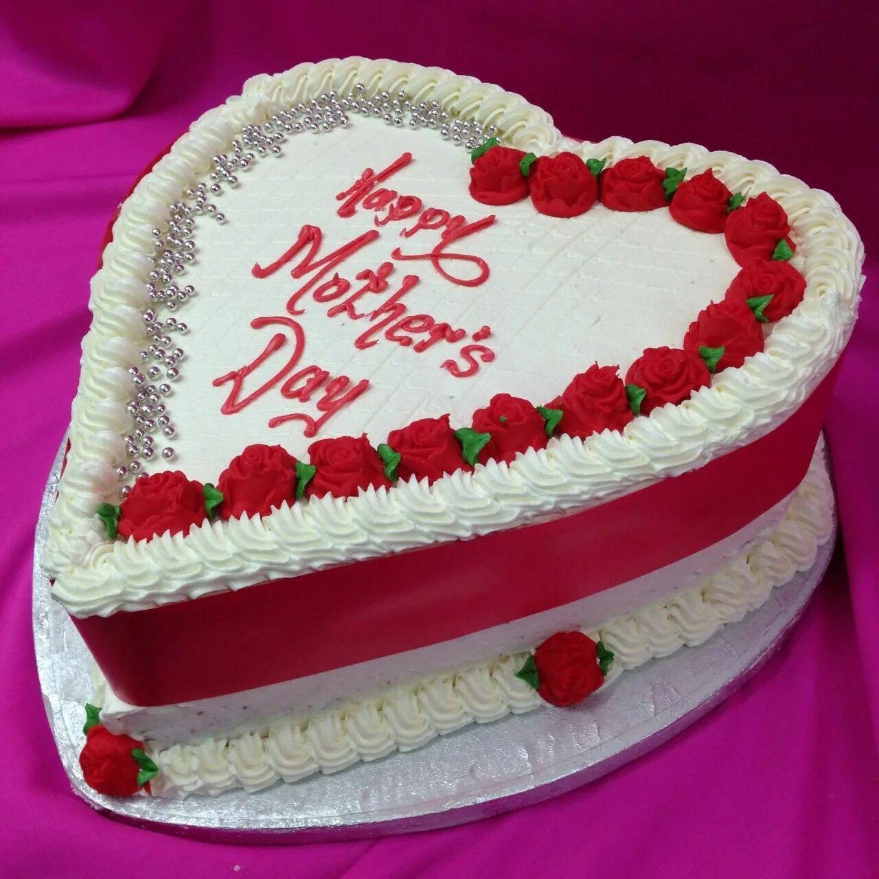 Торт с днем рождения!. Торт на день матери. Торт для мамы. Тортик для мамы на день рождения.