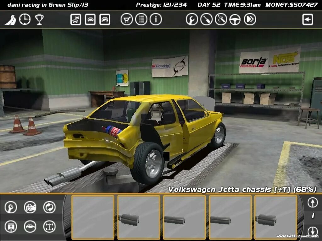 Работы машин игры. Гонки стрит Легал рейсинг. Игра legal Street Racing 2003. Street legal Racing Redline 2003. Street legal Racing Redline 2.2.1 MWM Jack v2+ 100 машин.