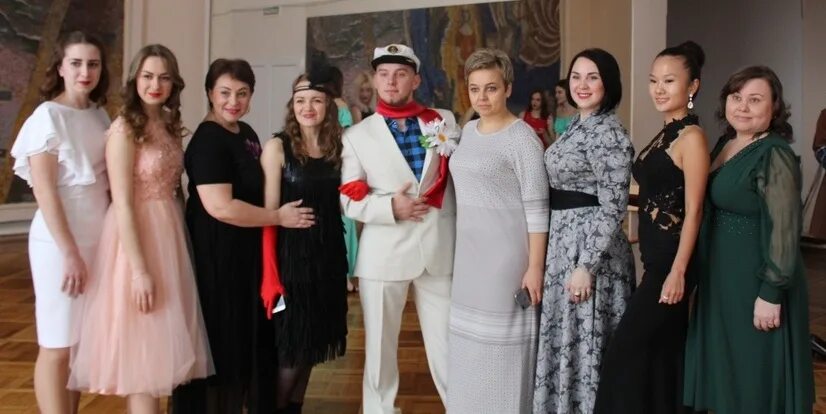 Сегодня дк железнодорожников. Сегодня дк железнодорожников