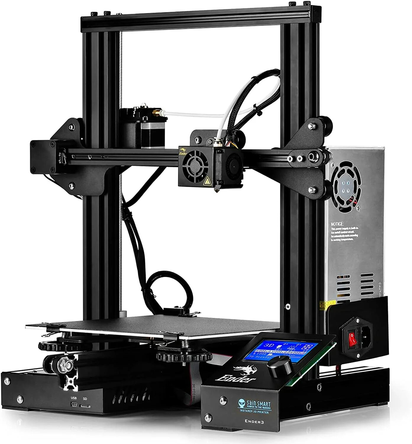 3d принтер Creality Ender. Принтер Creality Ender 3. 3d-принтер creality3d Ender 3 Pro. 3d-принтер Creality Ender 3 черный. Модели ender 3