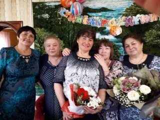 Погода куль кункас