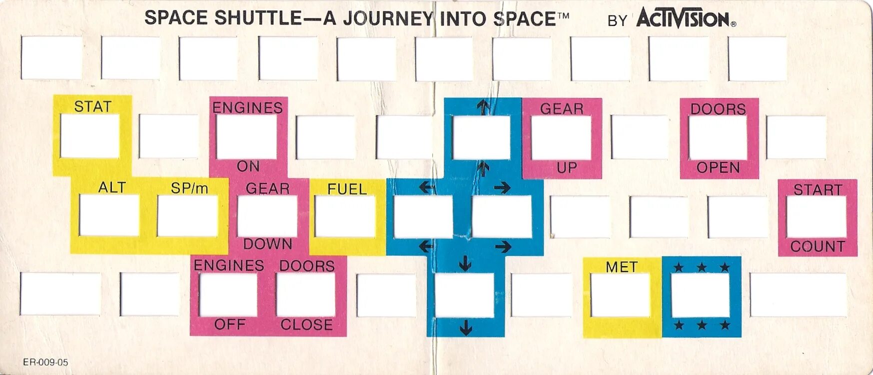 Into Space Worksheets. Journey into Space Lesson Plan 4 Grade. Journey into Space Worksheets 4 Grade.