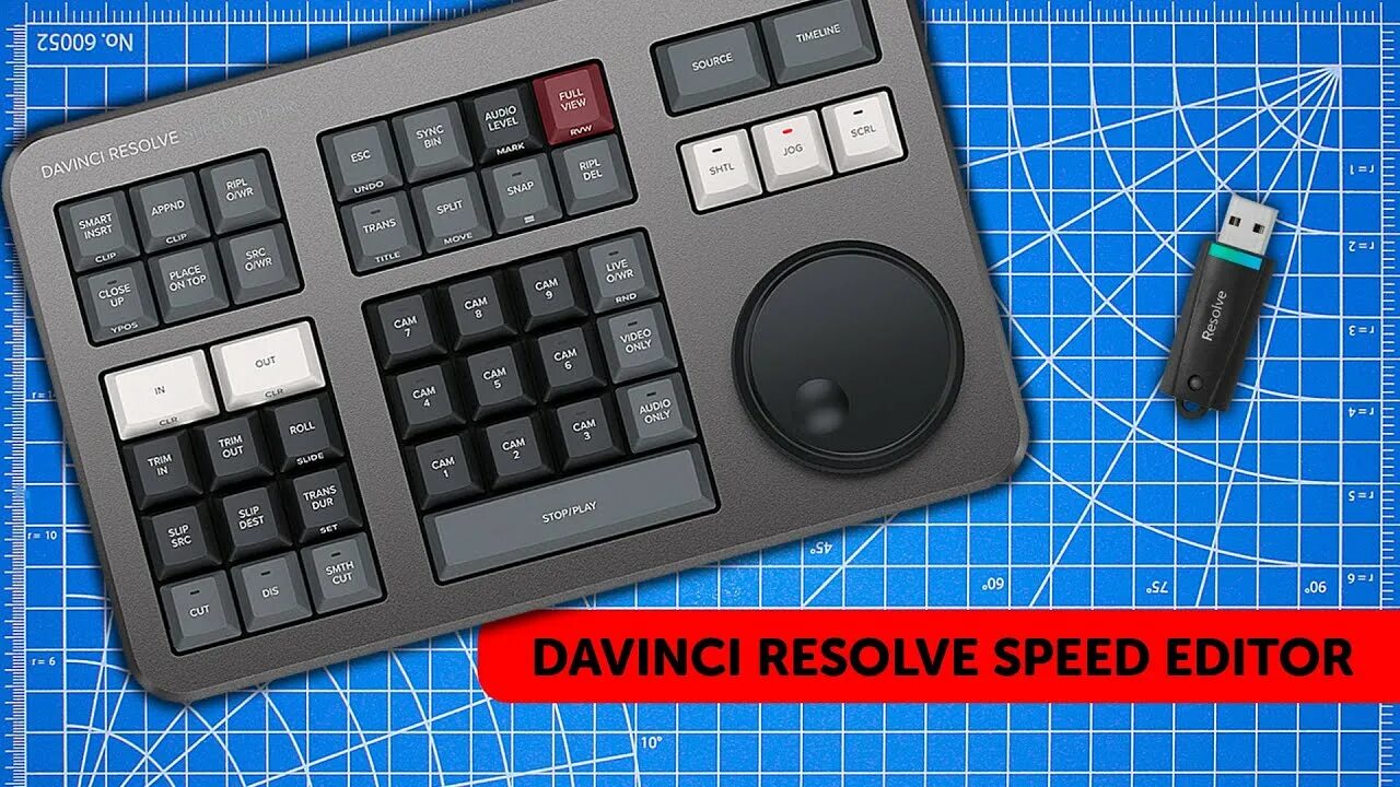 Davinci resolve speed editor. Speed editor. клавиатура davinci resolve. davinci speed editor. davinci resolve editor keyboard.