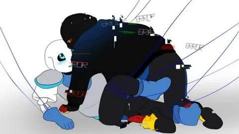 Error d s