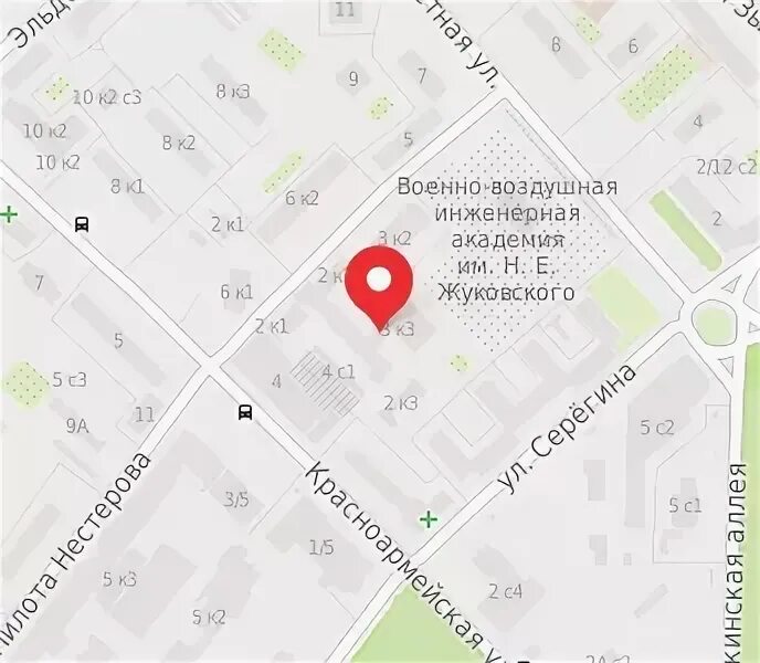 Фгау центральное управление жилищно социальной. Росжилкомплекс Москва. Филиал Западный ФГАУ росжилкомплекс. Росжилкомплекс МО РФ Москва. Росжилкомплекс логотип.