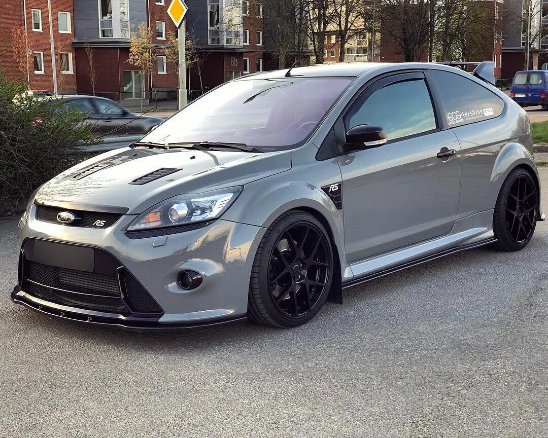 Грей фокус. Ford focus 2 nardo grey. ford focus rs mk2. форд фокус 3 нардо грей. ford focus mk3.5.
