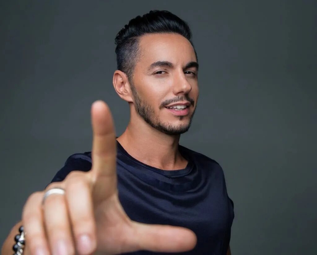 Тимур родригез. Тимур родригез рост и вес. Тимур родригез 2021. Тимур родригез. Тимур родригез рост.